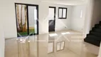 Foto 30 de Casa de Condomínio com 3 Quartos à venda, 103960m² em Pilarzinho, Curitiba