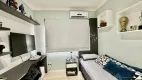 Foto 24 de Apartamento com 3 Quartos à venda, 107m² em Rio Branco, Novo Hamburgo