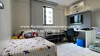 Foto 8 de Apartamento com 2 Quartos à venda, 59m² em Vila União, Fortaleza