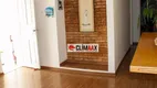 Foto 7 de Sobrado com 3 Quartos à venda, 164m² em Vila Ipojuca, São Paulo