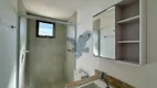 Foto 20 de Apartamento com 3 Quartos para alugar, 75m² em Botafogo, Campinas