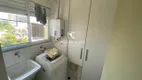 Foto 13 de Apartamento com 2 Quartos para alugar, 52m² em Vila Clementino, São Paulo