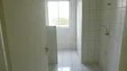 Foto 20 de Apartamento com 3 Quartos à venda, 60m² em Estrela, Ponta Grossa