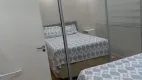 Foto 13 de Apartamento com 3 Quartos à venda, 61m² em Sacomã, São Paulo