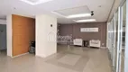 Foto 25 de Apartamento com 3 Quartos à venda, 139m² em Santa Paula, São Caetano do Sul