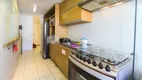 Foto 7 de Apartamento com 4 Quartos à venda, 89m² em Jacarepaguá, Rio de Janeiro