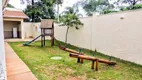 Foto 19 de Apartamento com 2 Quartos à venda, 44m² em Recanto Fortuna, Campinas