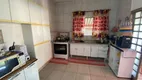 Foto 2 de Fazenda/Sítio com 2 Quartos à venda, 90m² em , Iracemápolis