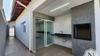 Foto 24 de Casa com 3 Quartos à venda, 158m² em Praia dos Sonhos, Itanhaém