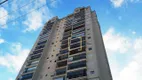 Foto 24 de Apartamento com 2 Quartos à venda, 153m² em Aclimação, São Paulo