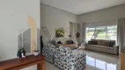 Foto 6 de Casa de Condomínio com 5 Quartos à venda, 388m² em Vilagge Capricio, Louveira