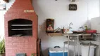 Foto 19 de Casa com 3 Quartos à venda, 180m² em Tijuca, Rio de Janeiro