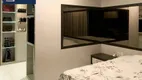 Foto 11 de Apartamento com 3 Quartos à venda, 204m² em Moema, São Paulo