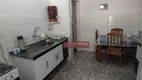 Foto 53 de Apartamento com 2 Quartos à venda, 75m² em Vila Medeiros, São Paulo