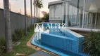 Foto 24 de Casa de Condomínio com 4 Quartos à venda, 435m² em Residencial Alphaville Flamboyant, Goiânia