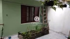 Foto 21 de Sobrado com 3 Quartos à venda, 78m² em Jardim Bonfiglioli, São Paulo