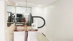 Foto 3 de Apartamento com 2 Quartos à venda, 47m² em Jardim Alto da Boa Vista, Valinhos