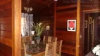 Foto 14 de Casa com 2 Quartos à venda, 490m² em Vale Esmeralda, Jarinu