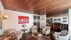 Foto 5 de Apartamento com 4 Quartos à venda, 160m² em Savassi, Belo Horizonte