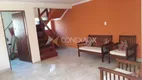 Foto 22 de Fazenda/Sítio com 2 Quartos à venda, 350m² em Jardim Monte Belo I, Campinas