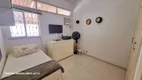 Foto 7 de Apartamento com 3 Quartos à venda, 110m² em Tijuca, Rio de Janeiro