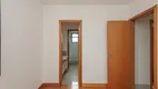 Foto 31 de Apartamento com 4 Quartos à venda, 145m² em Vale do Sereno, Nova Lima