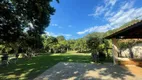 Foto 34 de Fazenda/Sítio com 3 Quartos à venda, 162m² em Parque da Grama, Indaiatuba