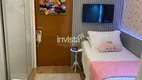 Foto 10 de Apartamento com 3 Quartos para alugar, 125m² em Boqueirão, Santos