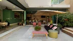 Foto 15 de Casa de Condomínio com 6 Quartos à venda, 800m² em Imboassica, Macaé