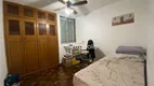 Foto 13 de Apartamento com 2 Quartos à venda, 80m² em Vila Prudente, São Paulo