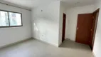 Foto 23 de Apartamento com 2 Quartos para alugar, 60m² em Jaburuna, Vila Velha