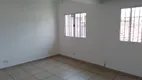 Foto 5 de Casa com 3 Quartos à venda, 170m² em Santo Amaro, São Paulo