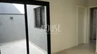Foto 3 de Casa de Condomínio com 3 Quartos à venda, 106m² em Condominio Terras de Sao Francisco, Sorocaba
