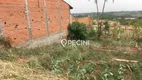 Foto 2 de Lote/Terreno à venda, 160m² em Vila Anhanguera, Rio Claro