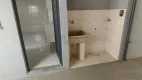 Foto 4 de Casa com 4 Quartos à venda, 150m² em Jardim Miranda, Campinas