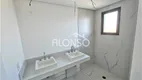 Foto 26 de Apartamento com 3 Quartos à venda, 156m² em Butantã, São Paulo