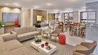 Foto 30 de Apartamento com 2 Quartos à venda, 69m² em Santana, São Paulo