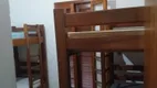 Foto 12 de Apartamento com 2 Quartos à venda, 50m² em Saco da Ribeira, Ubatuba