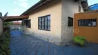 Foto 17 de Casa com 3 Quartos à venda, 148m² em Stella Maris, Peruíbe