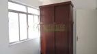 Foto 5 de Apartamento com 2 Quartos à venda, 50m² em Quitandinha, Petrópolis