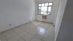 Foto 13 de Apartamento com 2 Quartos à venda, 71m² em Centro, Niterói