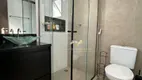 Foto 14 de Apartamento com 2 Quartos à venda, 70m² em Paraiso, Santo André