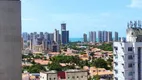 Foto 2 de Apartamento com 4 Quartos à venda, 117m² em Papicu, Fortaleza