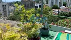 Foto 15 de Casa com 9 Quartos à venda, 600m² em Laranjeiras, Rio de Janeiro