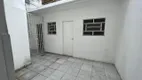 Foto 22 de com 3 Quartos para alugar, 186m² em Pompeia, São Paulo