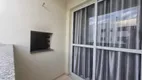 Foto 14 de Apartamento com 2 Quartos à venda, 55m² em São Sebastião, Palhoça