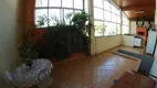 Foto 15 de Apartamento com 3 Quartos à venda, 180m² em Santa Maria, São Caetano do Sul