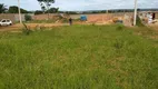 Foto 5 de Lote/Terreno à venda, 211m² em Residencial Bica do DER, Brasília