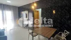 Foto 3 de Apartamento com 2 Quartos à venda, 70m² em Umuarama, Uberlândia