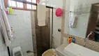 Foto 12 de Casa com 3 Quartos para alugar, 250m² em Braúnas, Belo Horizonte